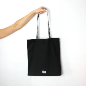 Crossbody Pouch