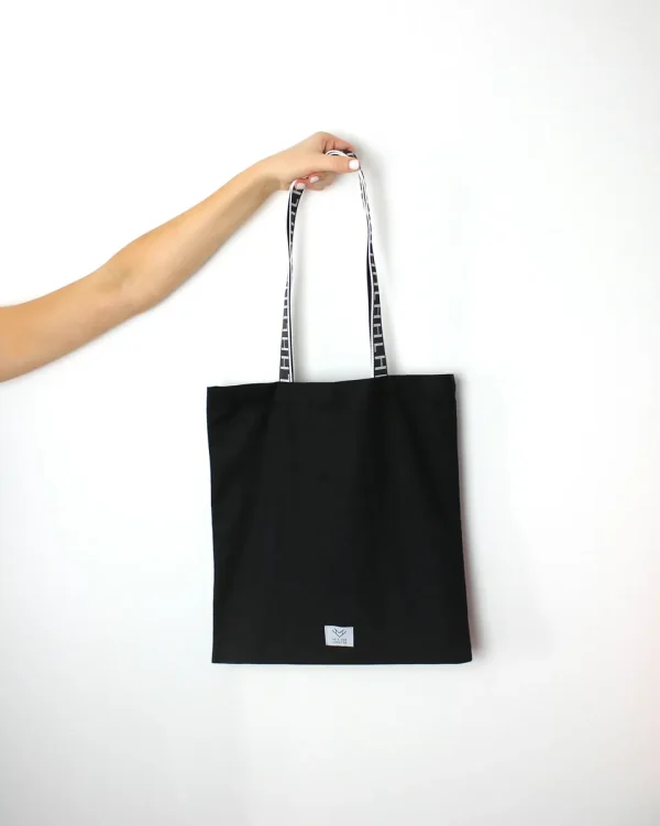 Crossbody Pouch
