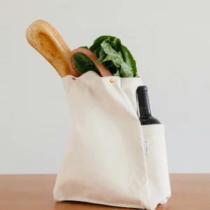 Gym Sack