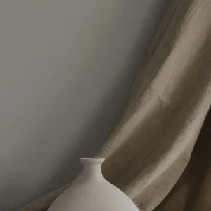 Bud Vase