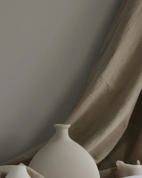 Bud Vase