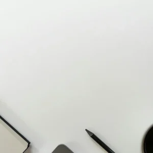 Gel Pen Set