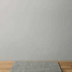 Wool Throw