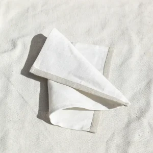 Table Runner 14 x 72