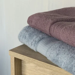 Cotton Bath Mat